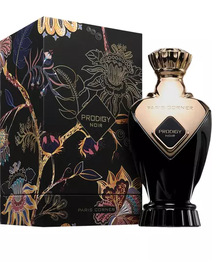 Prodigy Noir EDP, 100 ml, image 2