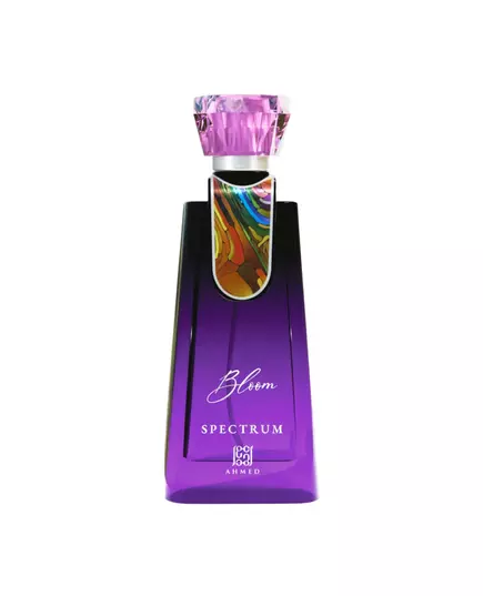 Bloom Spectrum EDP, 100 ml
