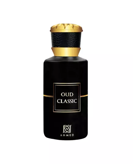 Oud Classic EDP, 50 ml
