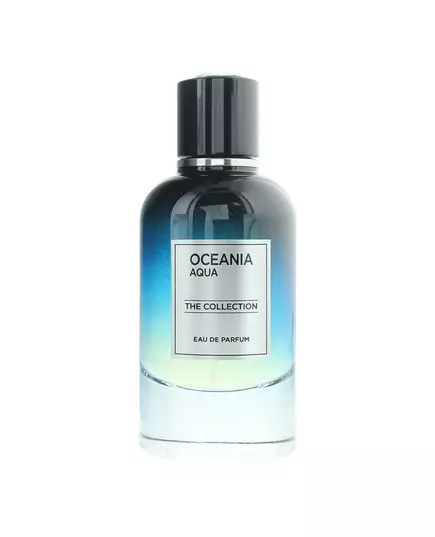 Orchid Oceania Aqua The Collection Eau de Parfum Unisex, 100 ml