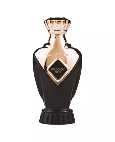 Prodigy Noir EDP, 100 ml