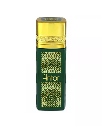 Nabeel Antar Eau de Parfum Unisex, 100 ml