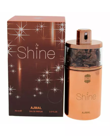 Shine EDP, 75 ml, image 3