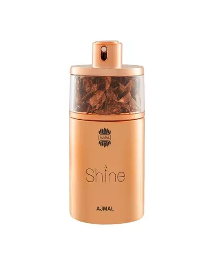 Shine EDP, 75 ml