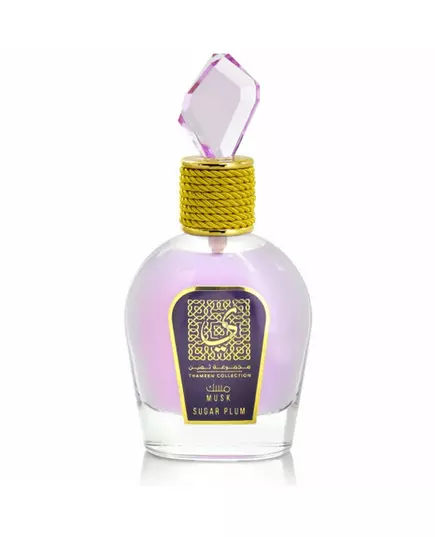 Sugar Plum EDP, 100 ml