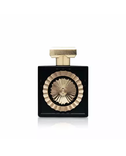 Lattafa Pride Nebras EDP U, 100 ml