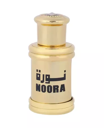 Al Haramain Noora Perfume Oil, 12 ml