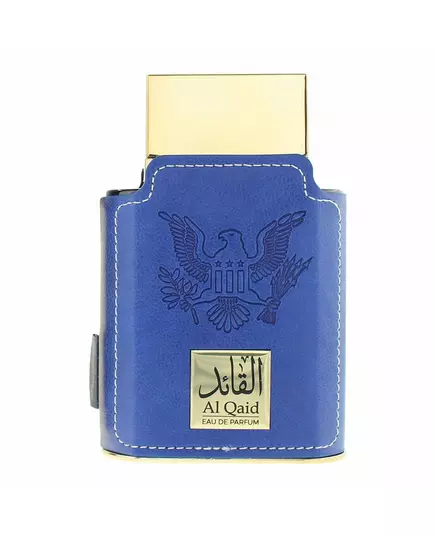 Emper Presidente Al Qaid Eau De Parfum For Men, 100 ml