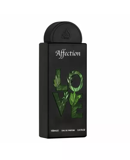 Lattafa Pride Affection Edp, 100 ml