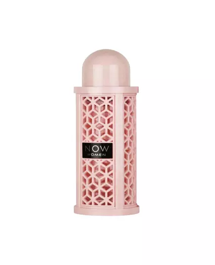 Now Women EDP, 100 ml