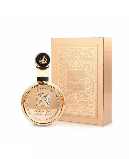 Fakhar Gold EDP, 100 ml, image 2