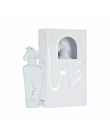 Maahir Honor Eau de Parfum, 100 ml, image 2