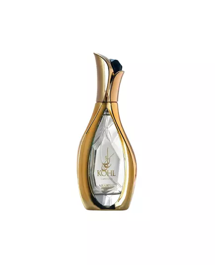 Kohl Luminous EDP, 100 ml