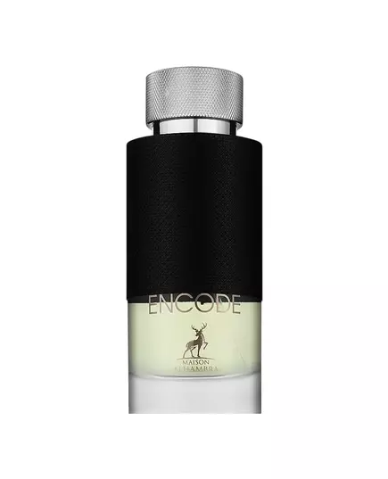Maison Alhambra Encode Eau De Parfum For Men, 100 ml