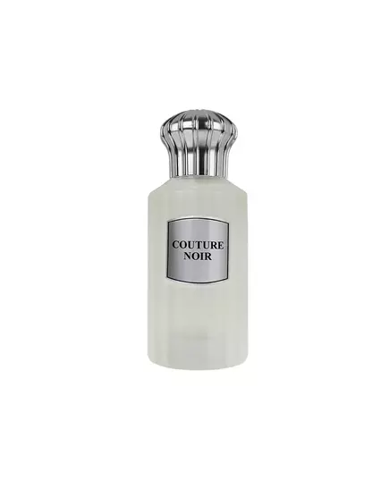 Couture Noir Eau de Parfum, 100 ml