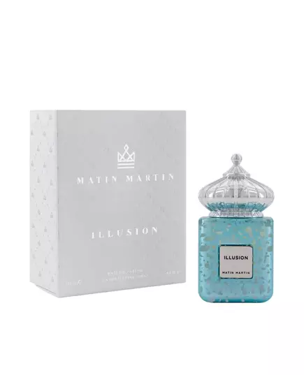 Illusion, 100 ml, image 2