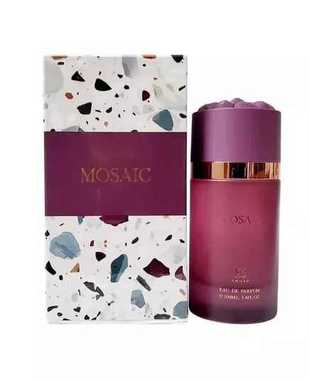 Mosaic Extrait de Parfum, 100 ml, image 2