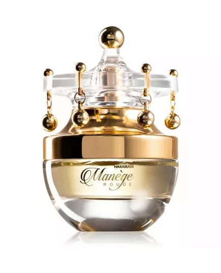 Manege Rouge EDP, 75 ml