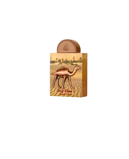 Lattafa Pride Art Of Nature I EDP U, 100 ml