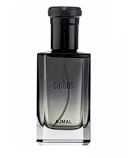 Carbon EDP, 100 ml, image 3