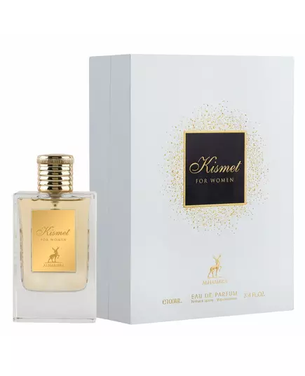 Kismet EDP, 100 ml, image 2
