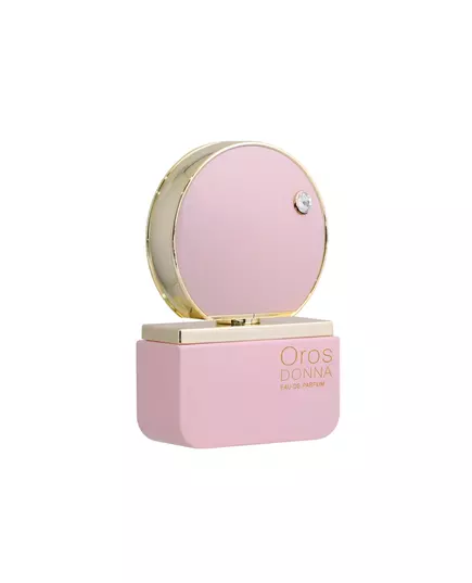 Armaf Oros Donna Eau de Parfum Für Frauen, 100 ml