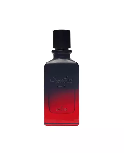 Orchid Signature Chaillot Eau De Parfum Unisex, 100 ml