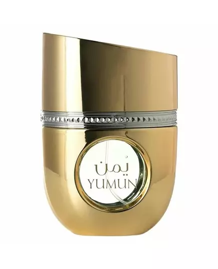 Arabiyat Prestige Yumun Eau de Parfum Für Frauen, 100 ml, Bild 2