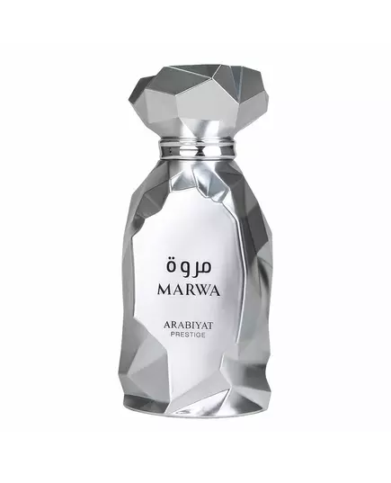 Marwa EDP, 100 ml