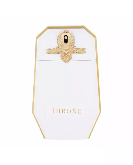 Maison Asrar Throne Eau de Parfum Unisex, 100 ml, Bild 2