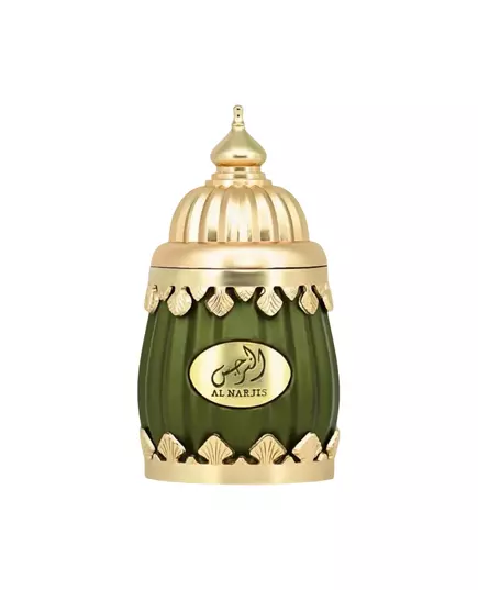 Lattafa Niche Emarati Al Narjis Edp, 100 ml