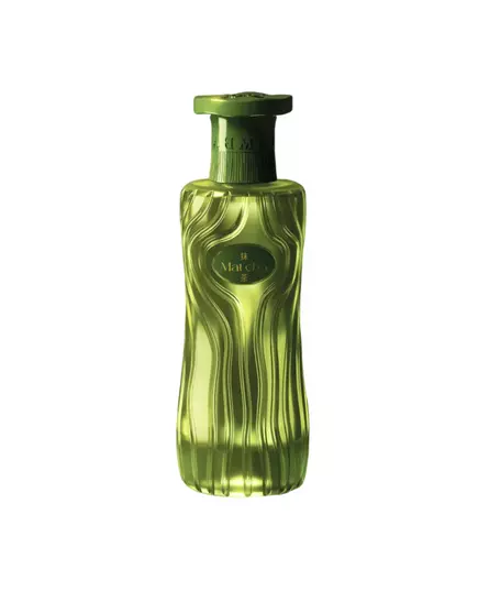 Matcha Extrait de Parfum, 100 ml