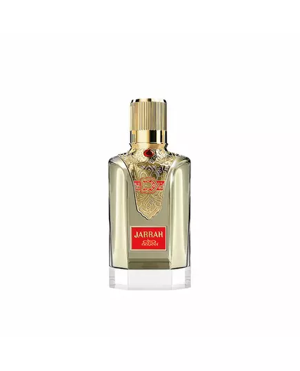 Nabeel Jarrah Edp, 100 ml