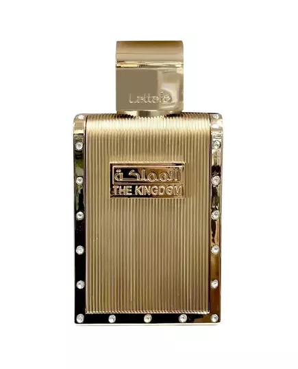 The Kingdom EDP, 100 ml