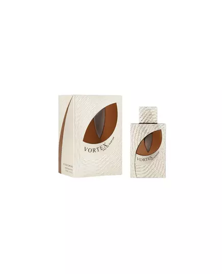 Vortex Eau de Parfum, 100 ml, image 2