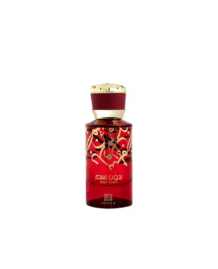 Bidun Esam EDP, 50 ml