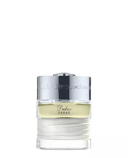Bahar EDP, 50 ml
