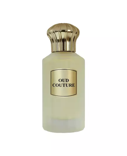 Oud Couture EDP, 100 ml