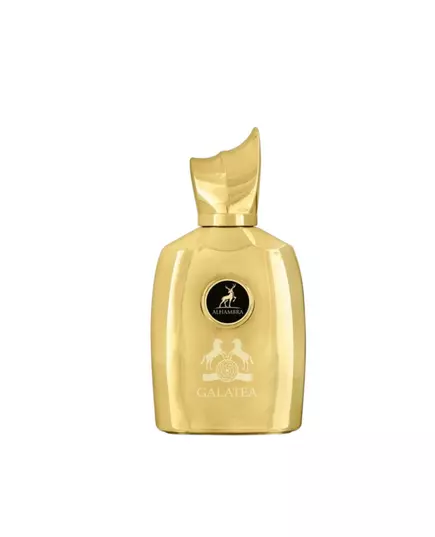Maison Alhambra Galatea Eau de Parfum mixte, 100 ml