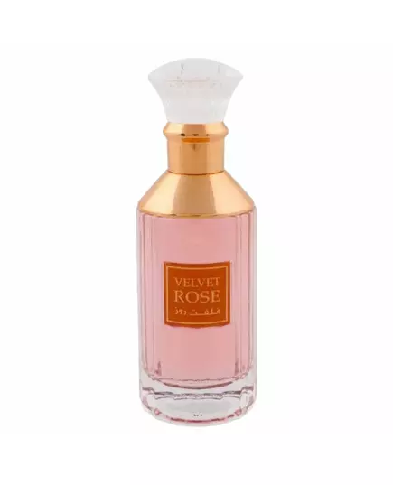 Velvet Rose EDP, 100 ml