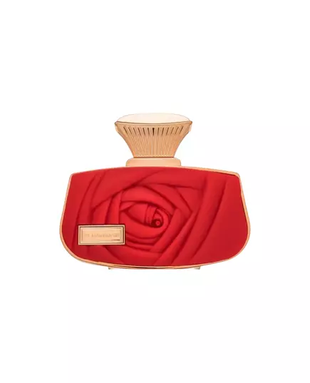 Al Haramain Belle Rouge Edp, 75 ml