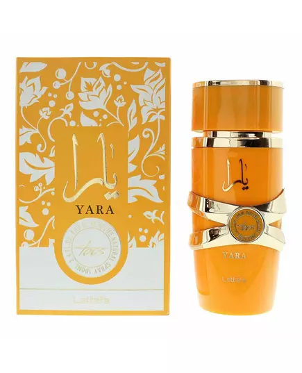 Lattafa Yara Tous Eau de Parfum Unisex, 100 ml, Bild 2