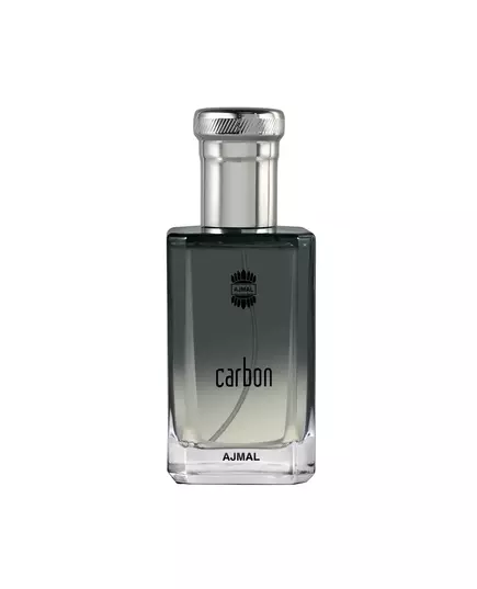 Carbon EDP, 100 ml