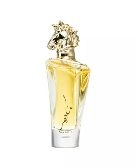 Maahir EDP, 100 ml
