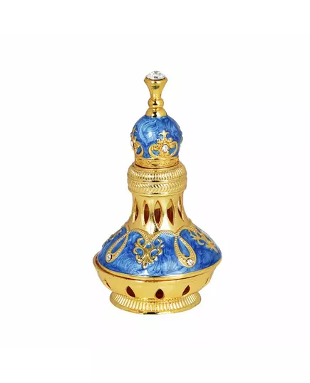 Taj Parfumed Oil, 12 ml