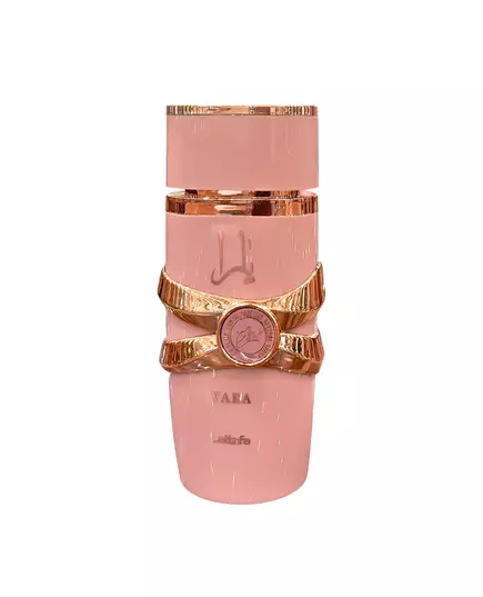 Lattafa Yara Elixir Eau De Parfum For Women, 100 ml