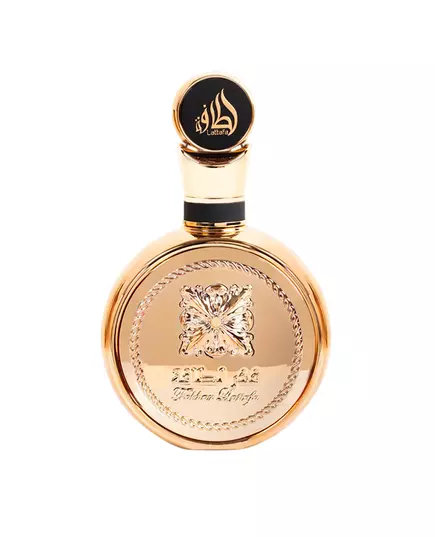 Fakhar Gold EDP, 100 ml