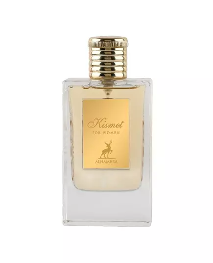 Kismet EDP, 100 ml