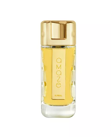 Ajmal Amaze Her Eau de Parfum Pour les femmes, 75 ml