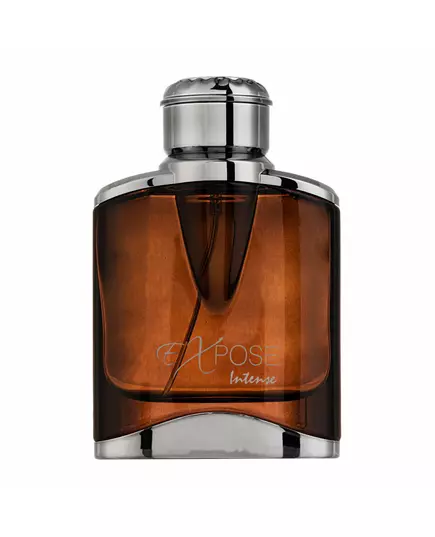 Expose Intense EDP, 100 ml